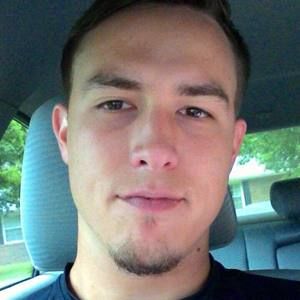 Meet your Posher, Jacob